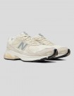ZAPATILLAS NEW BALANCE 2010  TIMBERWOLF-TURTLEDOVE
