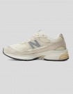 ZAPATILLAS NEW BALANCE 2010  TIMBERWOLF-TURTLEDOVE