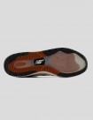 ZAPATILLAS NEW BALANCE NUMERIC 933 X ANDREW REYNOLDS  QUICKSAND-SEA SALT