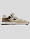 ZAPATILLAS NEW BALANCE NUMERIC 933 X ANDREW REYNOLDS  QUICKSAND-SEA SALT