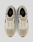 ZAPATILLAS NEW BALANCE NUMERIC 933 X ANDREW REYNOLDS  QUICKSAND-SEA SALT