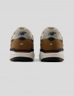 ZAPATILLAS NEW BALANCE NUMERIC 933 X ANDREW REYNOLDS  QUICKSAND-SEA SALT