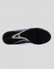 ZAPATILLAS NEW BALANCE NUMERIC 442 SMF HERON BLUE-NB 103 WHITE