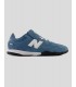 ZAPATILLAS NEW BALANCE NUMERIC 442 SMF HERON BLUE-NB 103 WHITE