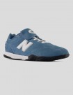 ZAPATILLAS NEW BALANCE NUMERIC 442 SMF HERON BLUE-NB 103 WHITE