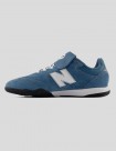 ZAPATILLAS NEW BALANCE NUMERIC 442 SMF HERON BLUE-NB 103 WHITE
