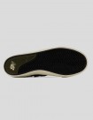 ZAPATILLAS NEW BALANCE NUMERIC 306  JAMIE FOY PUMPERNICKEL-BLACK