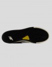 ZAPATILLAS NEW BALANCE NUMERIC 306  CUP CYZ CASTLEROCK-NB NAVY