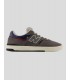 ZAPATILLAS NEW BALANCE NUMERIC 306  CUP CYZ CASTLEROCK-NB NAVY