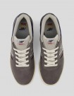 ZAPATILLAS NEW BALANCE NUMERIC 306  CUP CYZ CASTLEROCK-NB NAVY