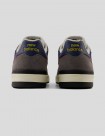 ZAPATILLAS NEW BALANCE NUMERIC 306  CUP CYZ CASTLEROCK-NB NAVY