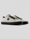 ZAPATILLAS NEW BALANCE NUMERIC 417 X FRANKY VILLANI  SEA SALT-BLACK