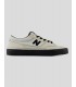 ZAPATILLAS NEW BALANCE NUMERIC 417 X FRANKY VILLANI  SEA SALT-BLACK