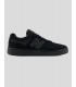 ZAPATILLAS NEW BALANCE NUMERIC 480 BST BLACK-BLACK
