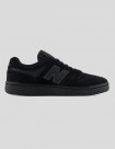 ZAPATILLAS NEW BALANCE NUMERIC 480 BST BLACK-BLACK