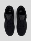 ZAPATILLAS NEW BALANCE NUMERIC 480 BST BLACK-BLACK