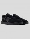 ZAPATILLAS NEW BALANCE NUMERIC 480 BST BLACK-BLACK