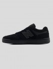 ZAPATILLAS NEW BALANCE NUMERIC 480 BST BLACK-BLACK