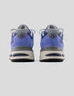 ZAPATILLAS NEW BALANCE 991 V2 "MADE IN UK"  BAJA BLUE-DEEP ULTRAMARINE-MOON MIST