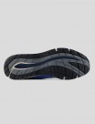 ZAPATILLAS NEW BALANCE 991 V2 "MADE IN UK"  BAJA BLUE-DEEP ULTRAMARINE-MOON MIST