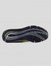 ZAPATILLAS NEW BALANCE 991 V2 "MADE IN UK"  GREEN BANANA-MOSS-MOON MINT