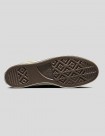 ZAPATILLAS CONVERSE CHUCK 70 HI  BRIGHT OUTLOOK-EGRET-BLACK