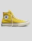ZAPATILLAS CONVERSE CHUCK 70 HI  BRIGHT OUTLOOK-EGRET-BLACK