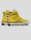 ZAPATILLAS CONVERSE CHUCK 70 HI  BRIGHT OUTLOOK-EGRET-BLACK