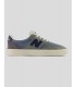ZAPATILLAS NEW BALANCE NUMERIC 340 NBA ZINC BLUE-NB NAVY