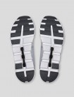 ZAPATILLAS ON RUNNING CLOUD 6  GLACIER-WHITE