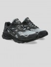 ZAPATILLAS ASICS GEL-NYC  2.0 GRAPHITE GREY-SLATE BLUE