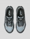 ZAPATILLAS ASICS GEL-NYC  2.0 GRAPHITE GREY-SLATE BLUE