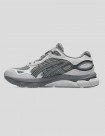 ZAPATILLAS ASICS GEL-NYC  2.0 CEMENT GREY