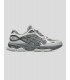 ZAPATILLAS ASICS GEL-NYC  2.0 CEMENT GREY