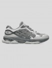 ZAPATILLAS ASICS GEL-NYC  2.0 CEMENT GREY