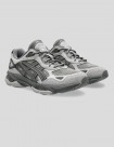ZAPATILLAS ASICS GEL-NYC  2.0 CEMENT GREY