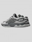 ZAPATILLAS ASICS GEL-NYC  2.0 CEMENT GREY