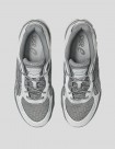 ZAPATILLAS ASICS GEL-NYC  2.0 CEMENT GREY