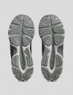 ZAPATILLAS ASICS GEL-NYC  2.0 CEMENT GREY