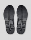 ZAPATILLAS ON RUNNING CLOUDZONE  BLACK-ECLIPSE