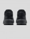 ZAPATILLAS ON RUNNING CLOUDZONE  BLACK-ECLIPSE