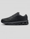 ZAPATILLAS ON RUNNING CLOUDZONE  BLACK-ECLIPSE