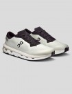 ZAPATILLAS ON RUNNING CLOUDZONE  ICE-BLACK