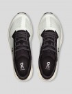 ZAPATILLAS ON RUNNING CLOUDZONE  ICE-BLACK