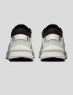 ZAPATILLAS ON RUNNING CLOUDZONE  ICE-BLACK