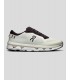 ZAPATILLAS ON RUNNING CLOUDZONE  ICE-BLACK