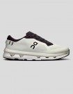 ZAPATILLAS ON RUNNING CLOUDZONE  ICE-BLACK
