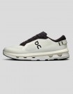 ZAPATILLAS ON RUNNING CLOUDZONE  ICE-BLACK