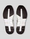 ZAPATILLAS ON RUNNING CLOUDZONE  ICE-BLACK