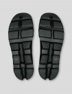 ZAPATILLAS ON RUNNING CLOUDMONSTER  1 BLACK